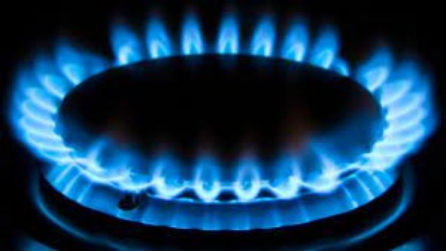Consumo mundial de gas se recuperó en 2021