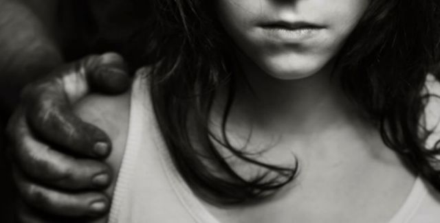 Yacuiba: Dan 20 años de cárcel a sujeto que violó a su sobrina 