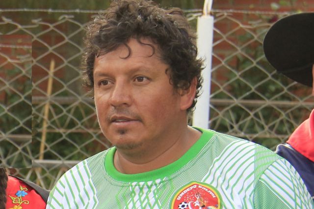 Clubes de ATF van definiendo a sus estrategas