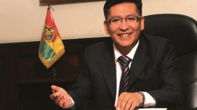 ASFI destaca el aumento de depósitos y créditos en 2021