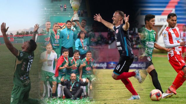 Historial de compromisos entre Real Tomayapo e Independiente