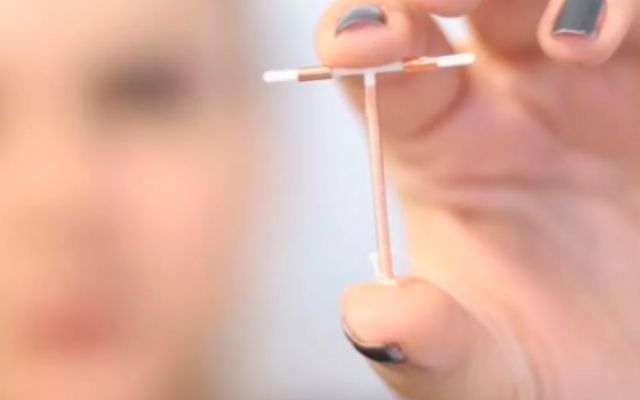Tarija: Colocan implantes anticonceptivos para prevenir embarazos no deseados en Carnaval