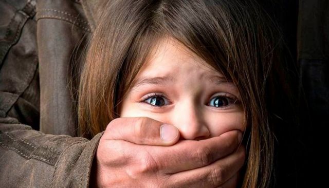 Suspenden juicio del militar acusado de violación