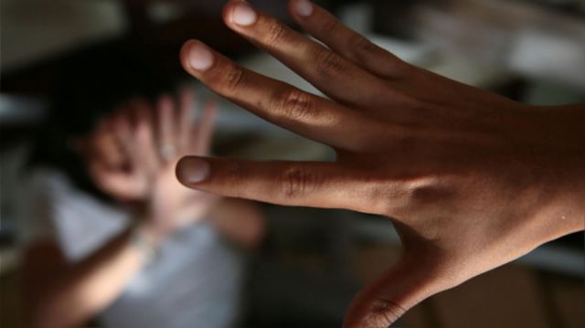 Sentencian a sujeto que violó a menor de 12 años en Tarija