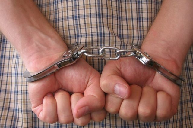 Dan 11 años de cárcel a sujeto que abusó sexualmente de una adolescente 
