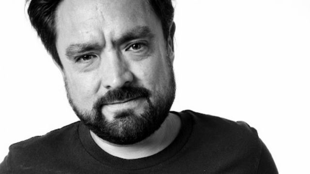 Checo Gutiérrez: “La gastronomía y el servicio son lo mío”