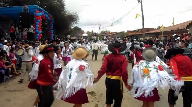 San Lorenzo: Alcaldía suspende actividades del Carnaval y comunarios anuncian una marcha 