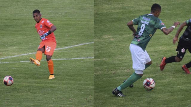 Partido especial para los hermanos Galindo que regresan a Villa Ingenio 