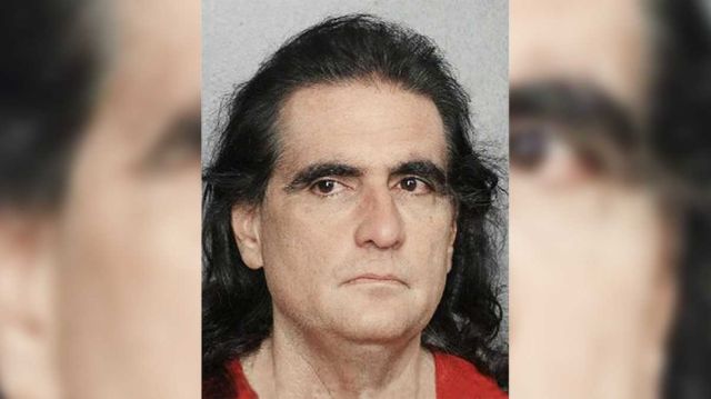 La fiscalía de EEUU reveló que Alex Saab fue informante de la DEA