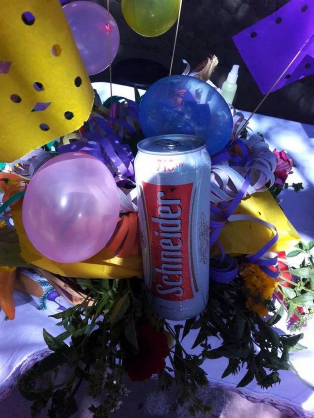 Tarija: El contrabando campeó en el Jueves de Compadres 