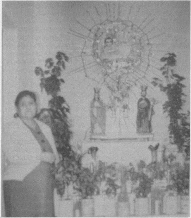 Víctor Varas Reyes