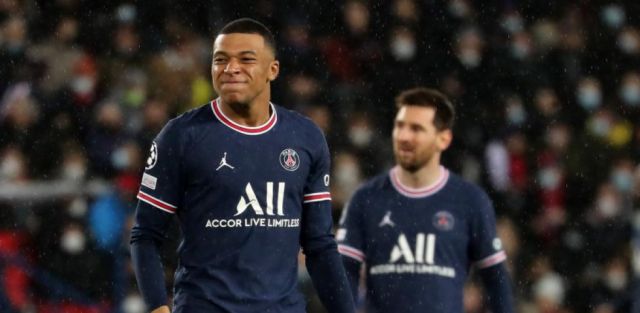 Real Madrid avisa a Mbappé de que la oferta caduca