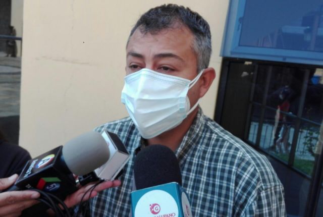 Concejo invita a empresarios invertir en Tarija