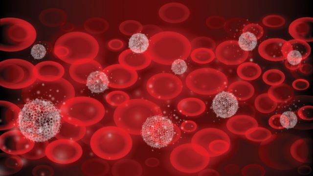 Descubren cómo 'se disfrazan' las células tumorales y el hallazgo podría prevenir la metástasis en pacientes con cáncer