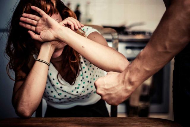 SLIM reportó 76 denuncias por violencia desde enero