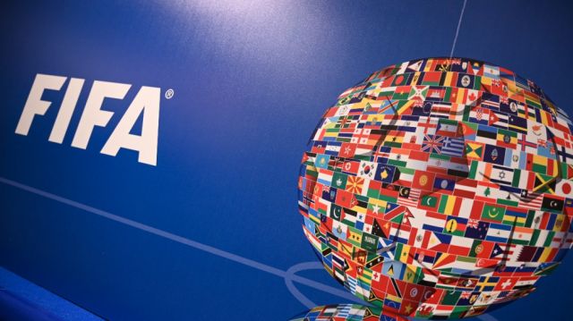 La FIFA y UEFA suspenden a los equipos de Rusia de competencias internacionales ‘hasta nuevo aviso’