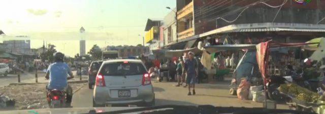 Gremiales del Plan 3.000 no acatarán el paro