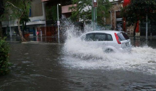 Suben a 232 las muertes por tragedia en Petrópolis