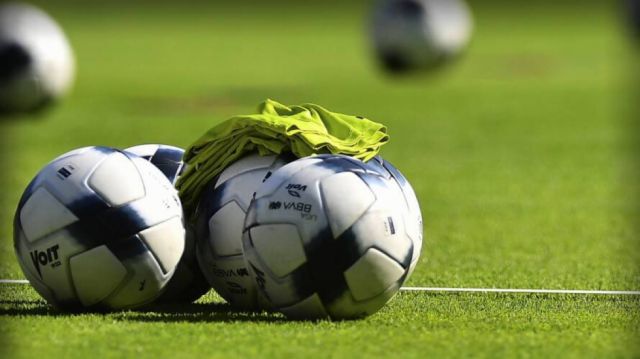 Tras lo sucedido en Querétaro, Liga de México decidió parar