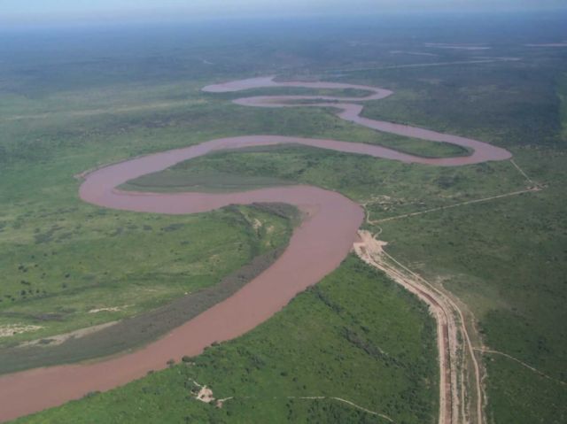 Implementarán un Sistema de Monitoreo Ambiental en el Chaco