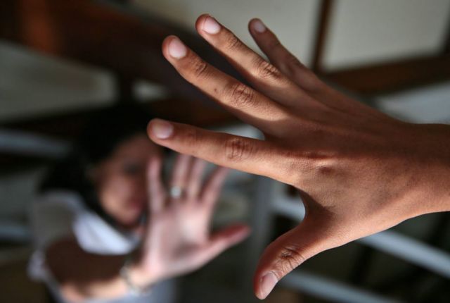 Ministerio Público: Tarija registró 576 casos por violencia en solo dos meses