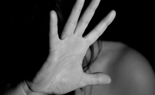 Registran hecho de feminicidio en Potosí; la víctima fue decapitada