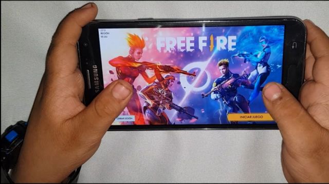Violó a una menor en Montero tras contactarla por Free Fire