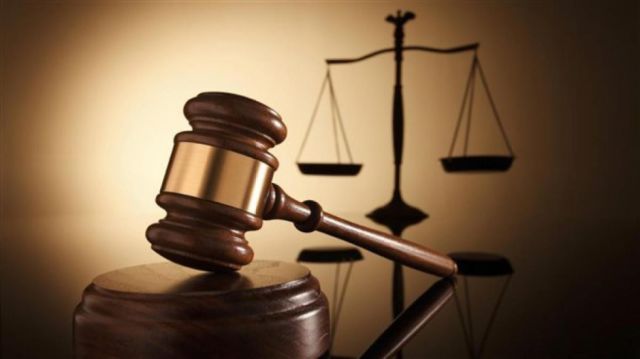 Consejo de la Magistratura destituye a 11 jueces de ejecución penal por irregularidades