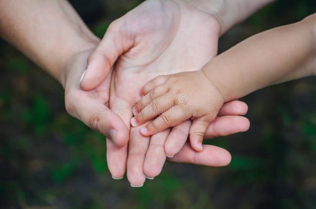 Síndrome del nido vacío: qué pasa cuando los hijos se van 