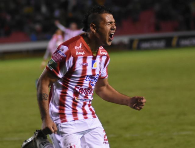 Independiente se quedó con el clásico capitalino 