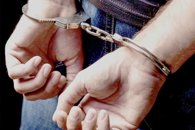 Acusado de violación pidió no tener custodio para “trabajar”
