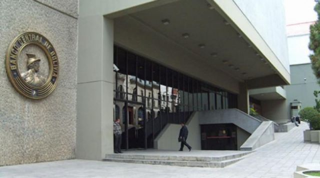 El BCB ratifica que el país mantiene una inflación ‘baja y estable’