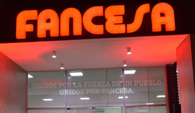 Bolivia enfrenta una demanda de $us260 millones por estatizar acciones de Fancesa