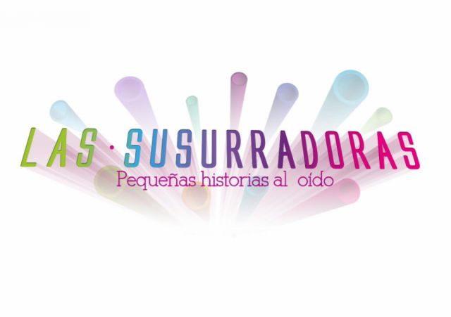 Casa Creart y Plan Internacional lanzan proyecto "las susurradoras - pequeñas historias al oído"