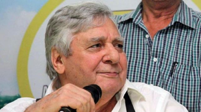 Caso de ítems: Deciden apartar a Percy