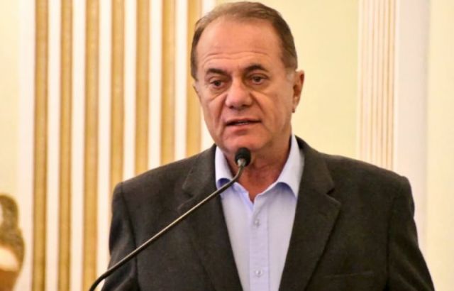 CEPB cuestiona pliego de alza salarial de la COB