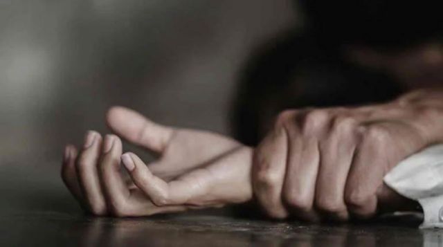 Dictan 25 años de cárcel para hombre que violó a su hijastra en Villa Montes
