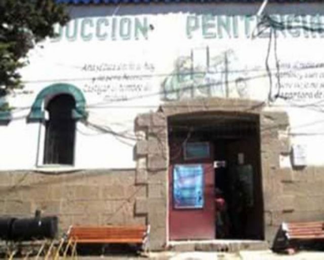 Condenan a tres  sujetos por intentar asesinar a un joven