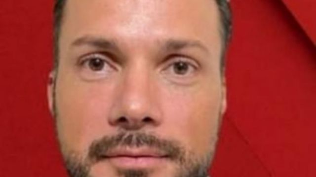 Brasil y Panamá admiten requisitos para extraditar a los hermanos Parada investigados por caso ítems