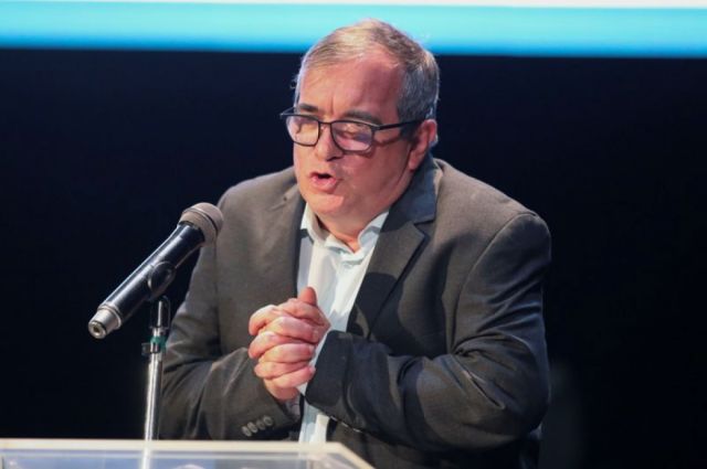 Colombia: Suman 310 firmantes de paz asesinados