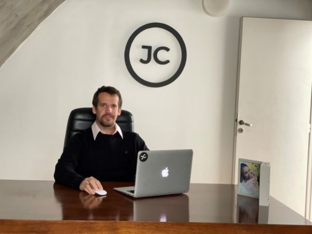 Juan Martín Campos: “Los influencers generan más confianza que las marcas”