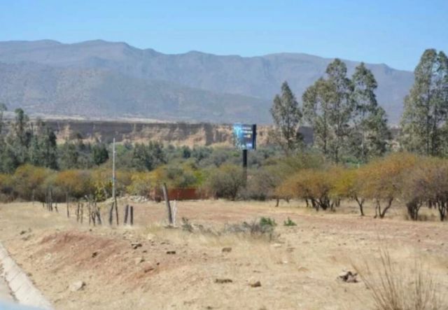 El Hospital Cardiovascular, otra promesa pendiente con Tarija