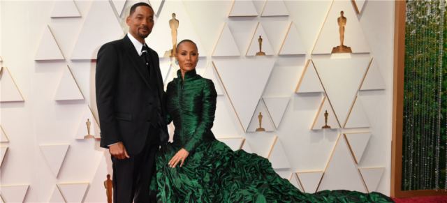 ¿Qué es la Alopecia? Enfermedad que padece la esposa de Will Smith y que provocó su ira en los Oscar