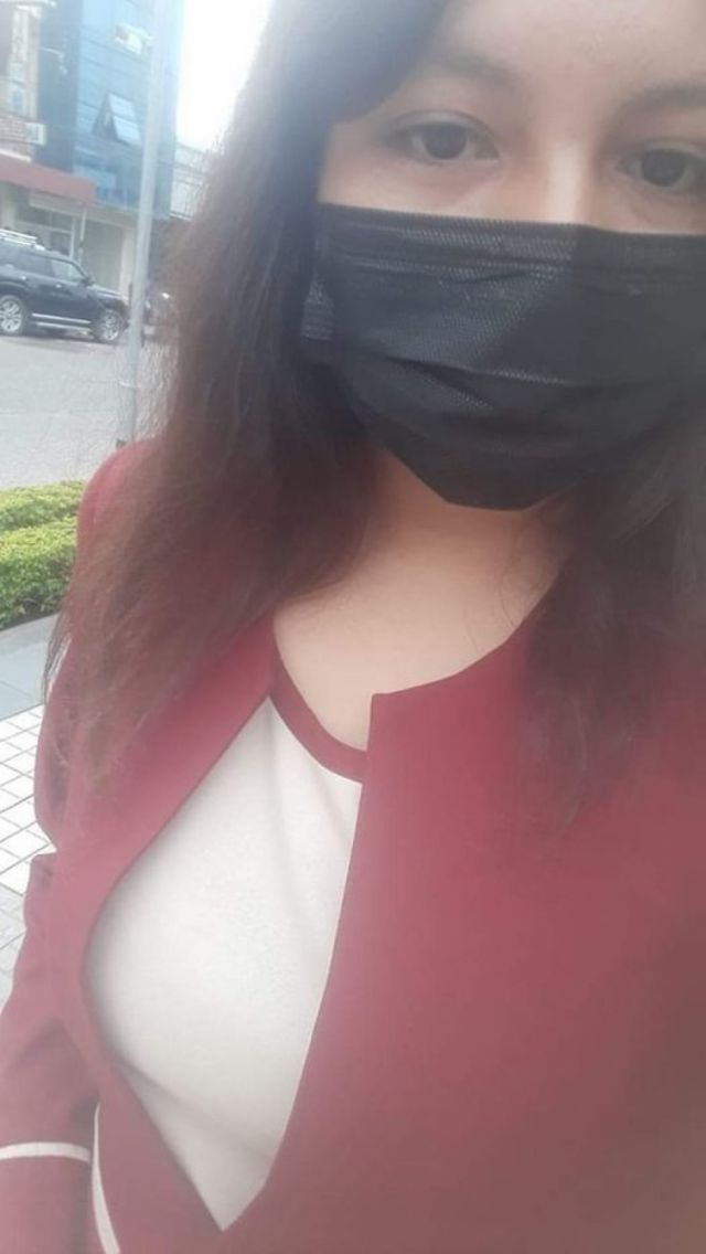 Piden justicia para la adolescente que murió atropellada en Yacuiba