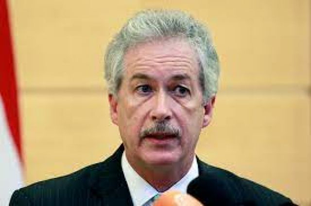 El director de la CIA da positivo por covid-19 tras reunirse con Biden