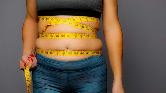OPS preocupada con tasa de obesidad en las Américas