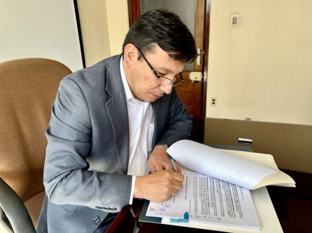 Energía eléctrica: Amplían vigencia de Tarifa Dignidad