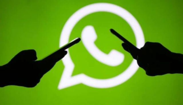 Tarija: Tránsito habilita línea telefónica y WhatsApp