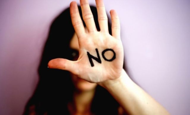 Ante ola de violencia y feminicidios, psicólogos piden al Gobierno acciones urgentes