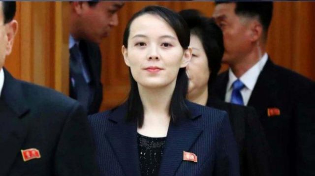 RPDC advirtió a Surcorea que no busque la guerra